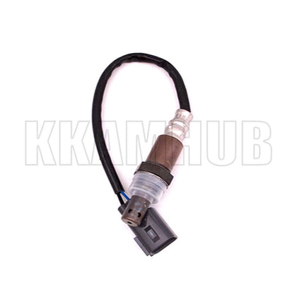 ya 11 9.14 baidi89467-71020 Fuel Ratio 02 Sensor for Toyota FJ Land for 4Runner for Lexus 234-9051