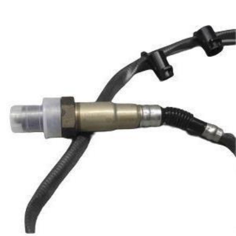 ya 9 10.24 CT4Z9G444A Downstream Oxygen Sensor for Ford Edge 12-14