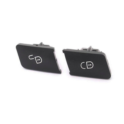 ya 13 9.15 baidi Door Lock Switch Button Left Side for Mercedes Benz W204 W212 08-18 2049058