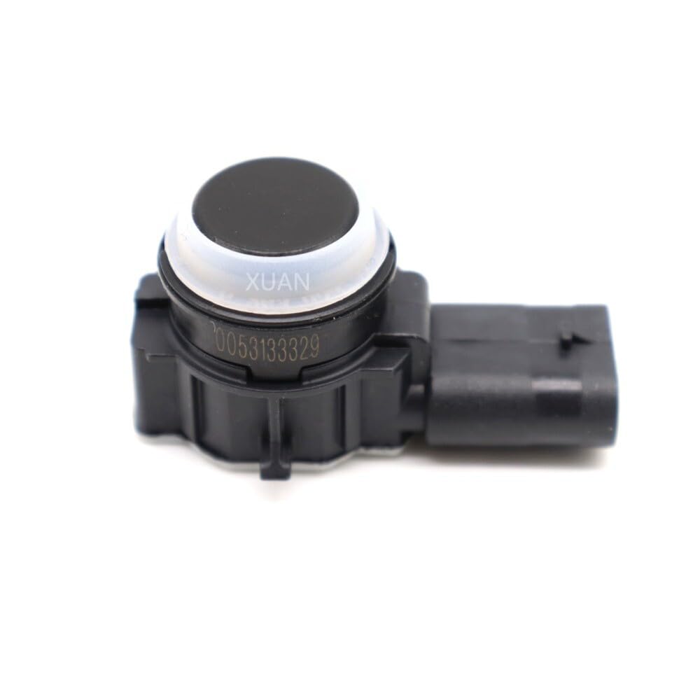 ya 2 8.15 0053133329 is Suitable for Chrysler for Fiat Ghiblensia for Alfa Romeo 0097296 PDC Parking Sensor