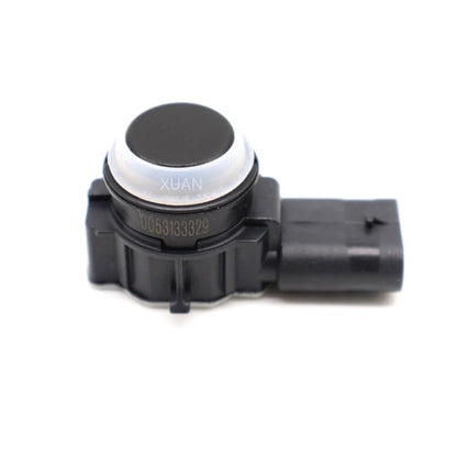 ya 2 8.15 0053133329 is Suitable for Chrysler for Fiat Ghiblensia for Alfa Romeo 0097296 PDC Parking Sensor