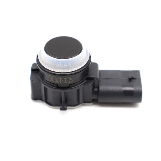 ya 2 8.15 0053133329 is Suitable for Chrysler for Fiat Ghiblensia for Alfa Romeo 0097296 PDC Parking Sensor