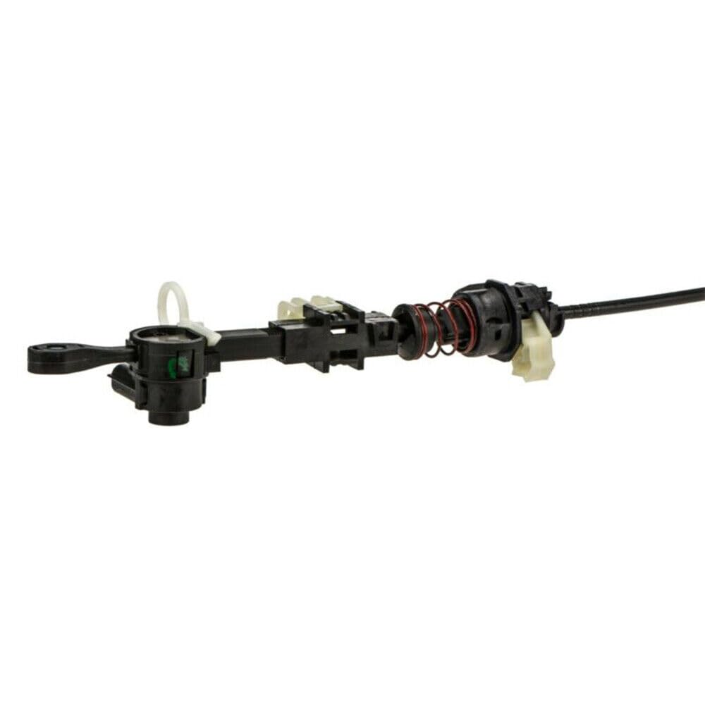 ya 6 8.14 167cm Transmission Gear Shift Control Cable for Ram Van Dakota 5210786AJ M