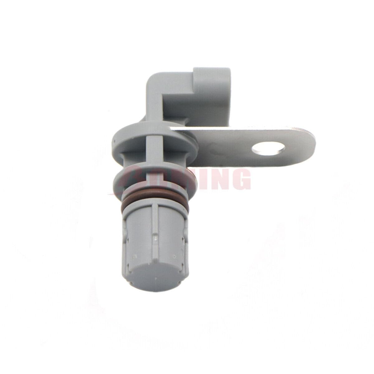ya 2 8.15 New crankshaft Position Sensor Suitable for Buick Cadillac Chevrolet GMC 12585546