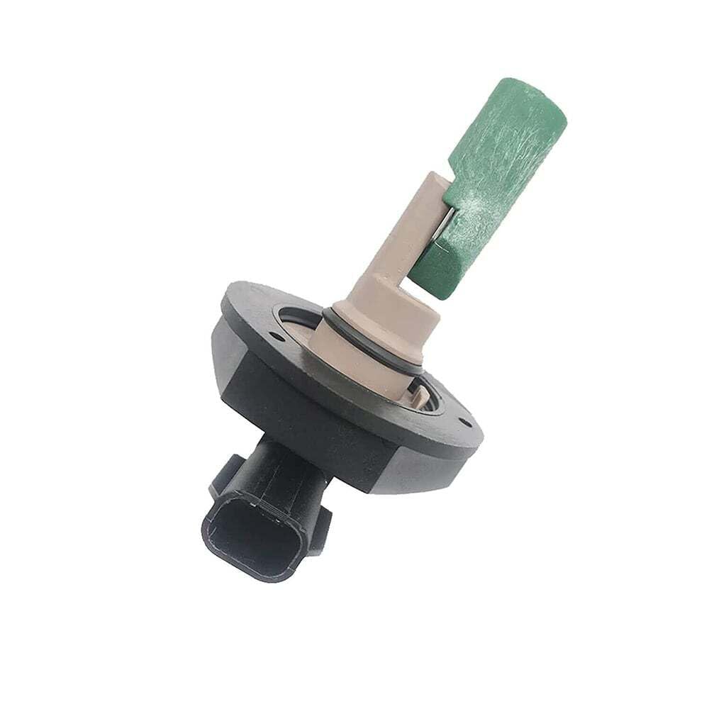 ya 11 9.14 baidiCoolant Level Sensor for 2007-2020 for Freightliner Cascadia Columbia Base Clasico