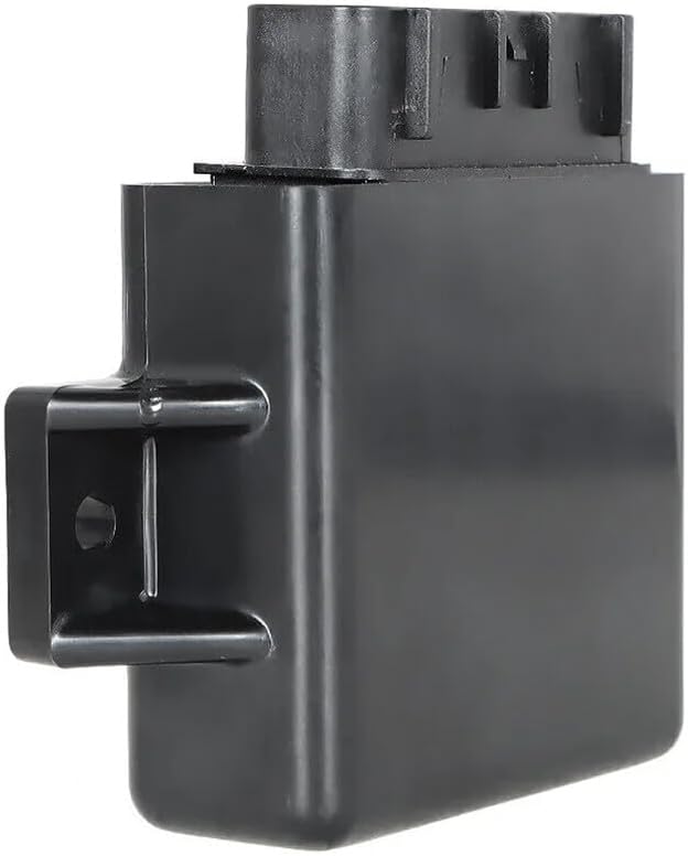 ya 5 8.10 CDI Ignition Controller 4010951 4011017 for Polaris Sportsman MV7 700 600 200
