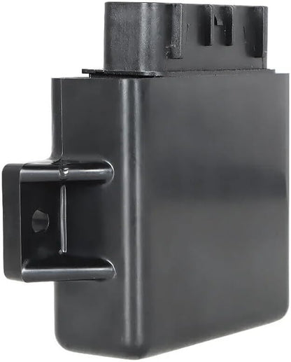 ya 5 8.10 CDI Ignition Controller 4010951 4011017 for Polaris Sportsman MV7 700 600 200