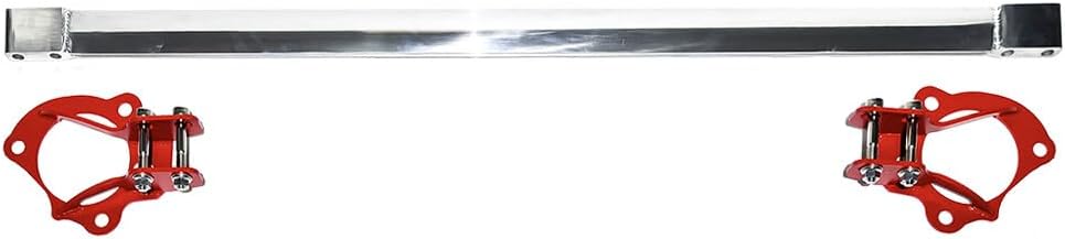 ya 10 9.16 baidi Front Engine Upper Suspension Strut Bar Tower Brace for Honda for Accord 2018-2022