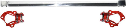 ya 10 9.16 baidi Front Engine Upper Suspension Strut Bar Tower Brace for Honda for Accord 2018-2022