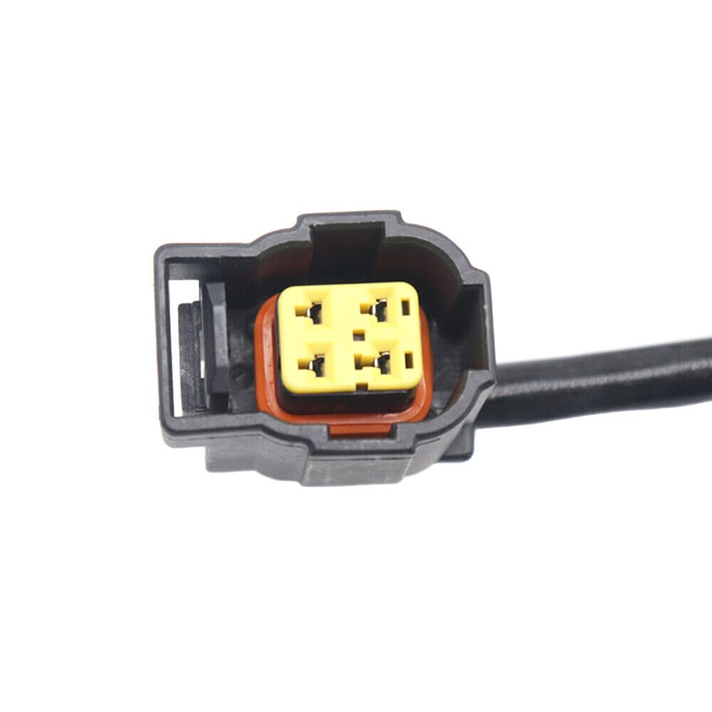 ya 4 8.10 234-4588 02 Oxygen O2 Sensor Suitable for Chevrolet for Dodge for Jeep RAM for Mitsubishi for VW 2.0l 2.4l