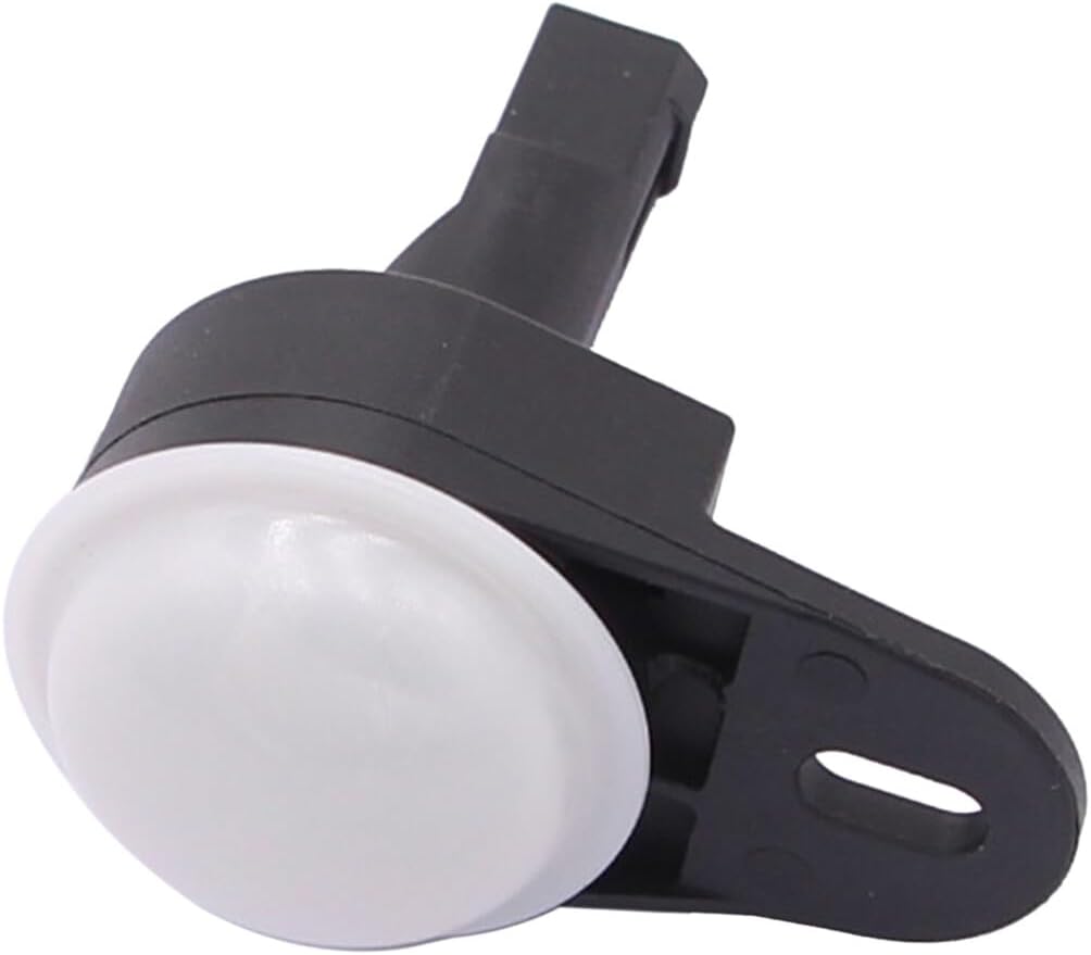 ya 11 9.14 zhengce Internal courtesy light 56042559AA suitable for Jeep for Dodge for Ram 1500