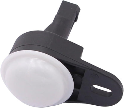 ya 11 9.14 zhengce Internal courtesy light 56042559AA suitable for Jeep for Dodge for Ram 1500