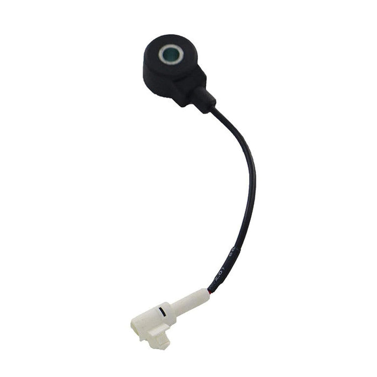 ya 6 8.14 for Subaru Legacy for Impreza SVX 1 Piece Engine Explosion Knock Sensor 22060-AA031
