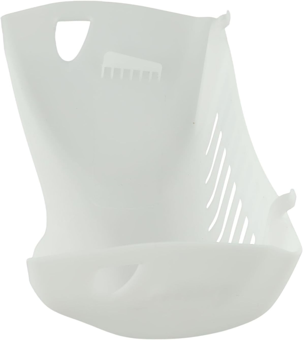 ya 26 10.21 baidi High Visibility Gara Door Opener Light Lens Cover Designed for K108D0079M
