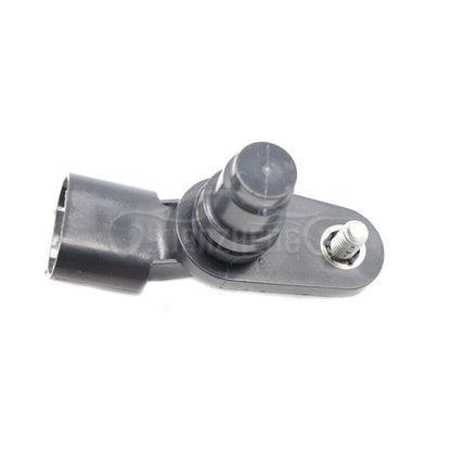 ya 4 8.8 Applicable to for GMC for Chevrolet for Buick 213-1690 New 12577245 Engine Camshaft Position Sensor 