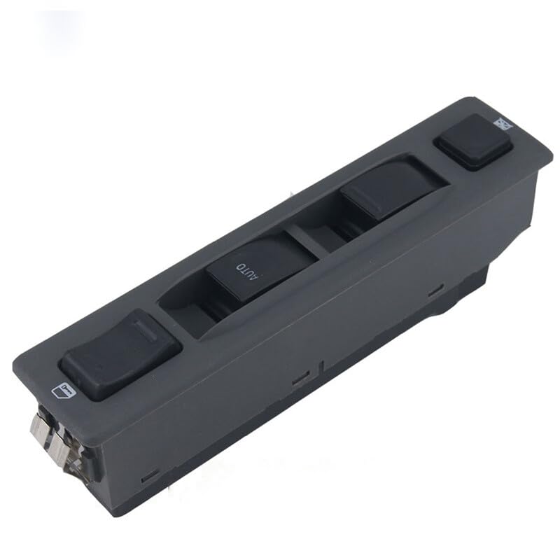 ya 9 10.24 37990-56B00 Power Window Master Switch for Suzuki Sidekick 92-98 Tracker Vi