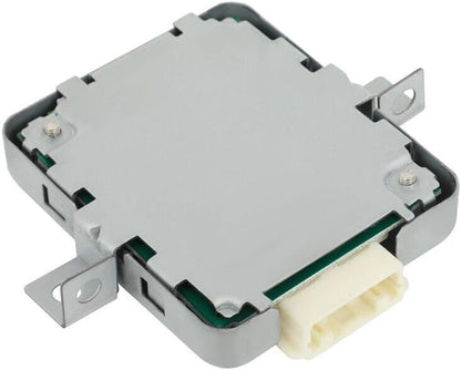 ya 4 8.10 Computer light control LED module suitable for Lexus LS460L LS600hL LX570 RC200t