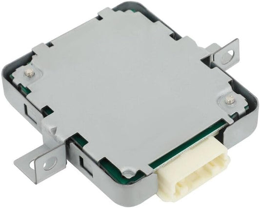 ya 4 8.10 Computer light control LED module suitable for Lexus LS460L LS600hL LX570 RC200t