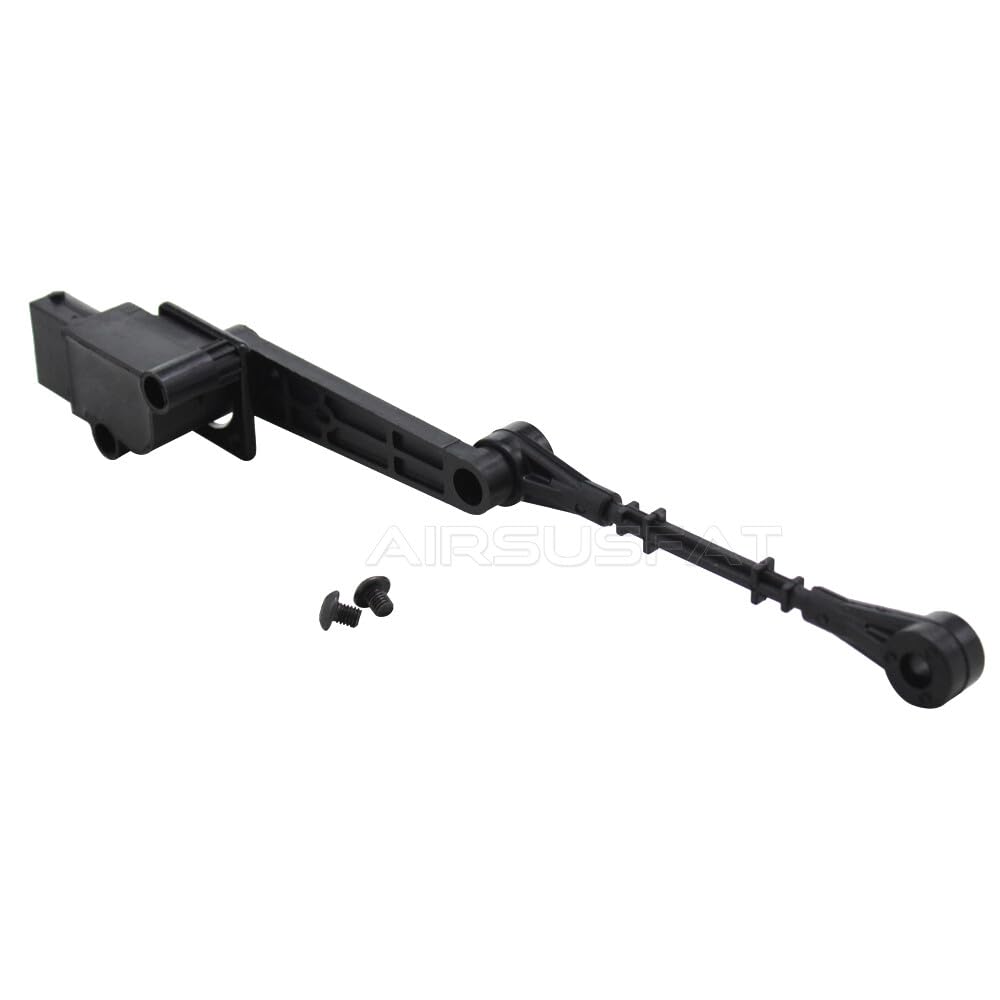 ya 8 8.24 baidi Rear L&R Suspension Height Level Sensor for Range Rover Sport LR3 Discovery 3