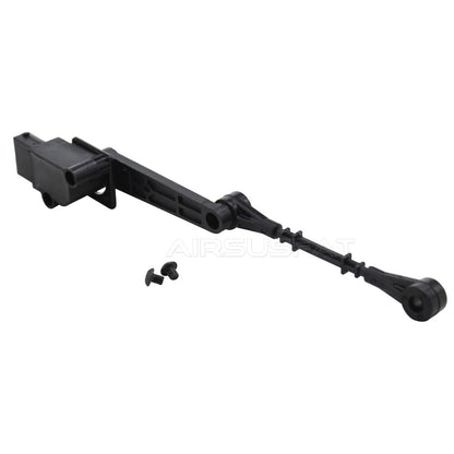 ya 8 8.24 baidi Rear L&R Suspension Height Level Sensor for Range Rover Sport LR3 Discovery 3