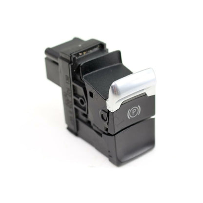 ya 4 8.8.2 The Parking Brake Switch is Suitable for Audi A4 Allroad A5 Q5 RS5 S4-8K1927225B
