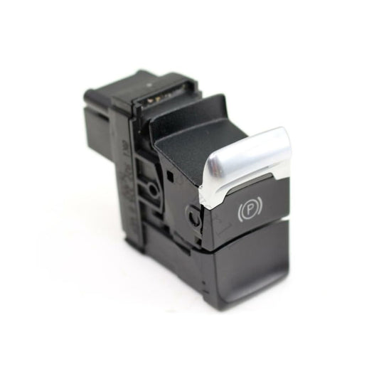 ya 5 8.10 The Parking Brake Switch is Suitable for Audi A4 Allroad A5 Q5 RS5 S4-8K1927225B
