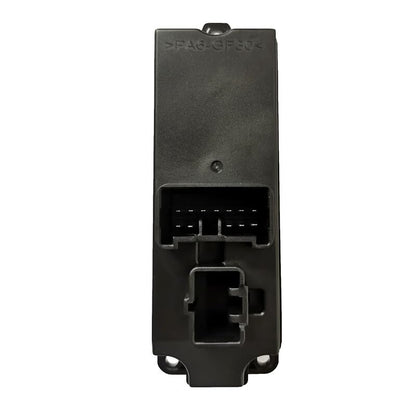 ya 8 8.24 baidi UM93-66-350 Power Window Switch for Mazda 6 B2500 UN Ranger Courier PE PG PH