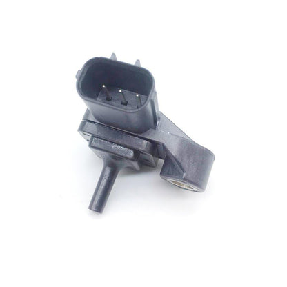 ya 4 8.8.2 Pressure Sensor for Honda Goldwing 1800 CRF1100L CRF125F CRF250R CRF450L Rebel