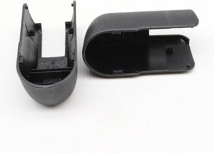 ya 2 8.15 2 Pieces for Nissan Leaf 2011-2017 Tailgate Win for DS hield Wiper Arm Protector 28782JG000