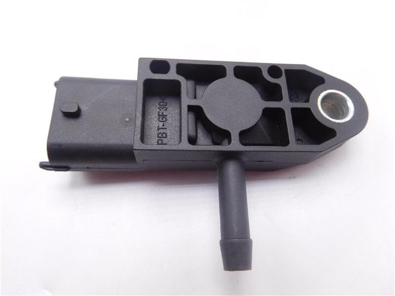 ya 2 8.15 Air Pressure Sensor 55566186 is Suitable for Opel for Buick for GMC Intake car Parts