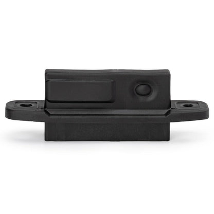 ya 4 8.8 Rear Door Tailgate Release Lock Switch for Toyota Prius C RAV4 for Lexus 8484028040