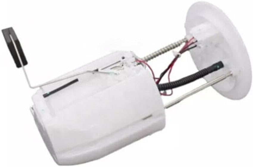 ya 5 8.10 77020-0E010 Fuel Pump Module Assembly for Toyota Highlander 2009-2015 2.7L