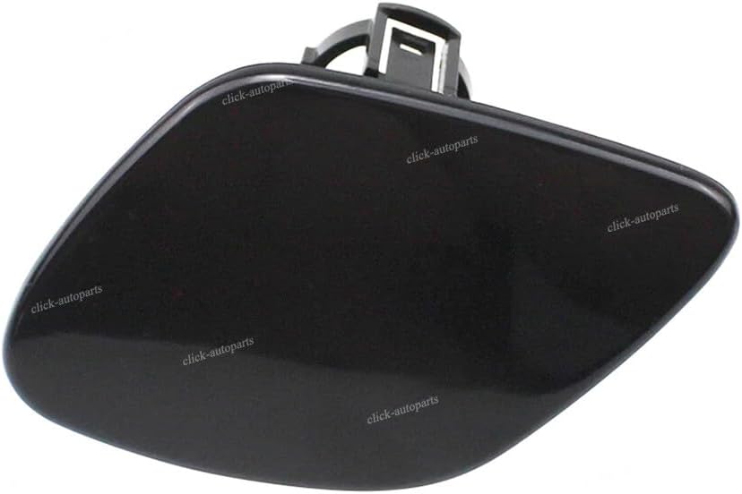 ya 27 10.13 baidi Front Headlight Washer Cleaning Nozzle Cover LH for Lexus RX330 RX350 8538248010