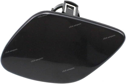 ya 27 10.13 baidi Front Headlight Washer Cleaning Nozzle Cover LH for Lexus RX330 RX350 8538248010