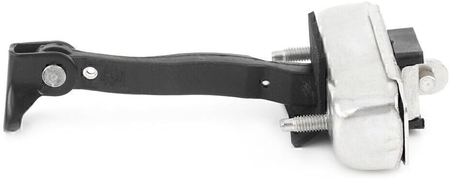 ya 4 8.10 Front Left Right Door Check Strap for Toyota for Land Cruiser Prado 120 Series RZJ