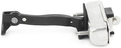 ya 4 8.10 Front Left Right Door Check Strap for Toyota for Land Cruiser Prado 120 Series RZJ