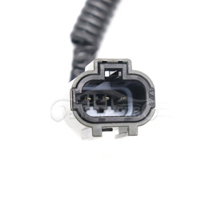 ya 4 8.8.2 OEM 33220-77E00 for Suzuki Grand Vitara Baleno Crankshaft Pulse Position Sensor