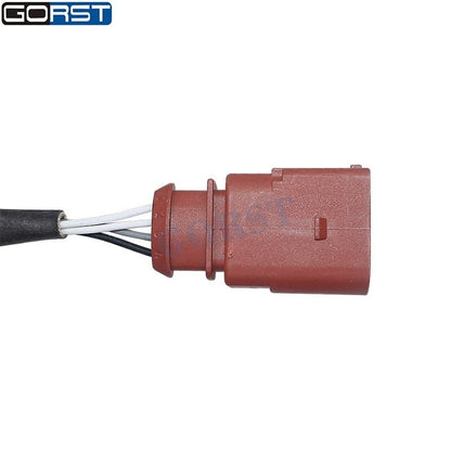 ya 3 8.24 baidi Oxygen Sensor 0258006659 for Audi A3 A4 A6 A8 Q7 for VW Scirocco Touareg 079906265