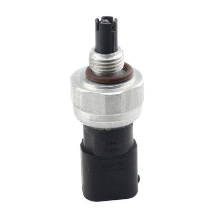 ya 4 8.8 89465-35670 Oxygen Sensor for Toyota for 4Runner FJ Cruiser SU11495 5S10042