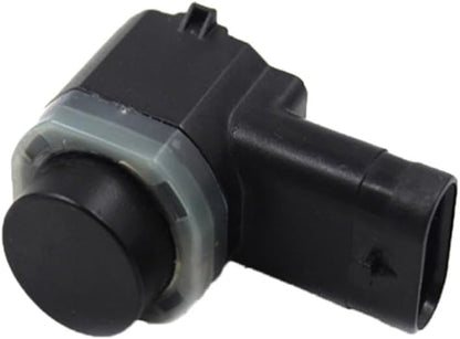 ya 11 9.14 zhengce 4PCS 66209270500 PDC Parking Sensor Front Rear for X3 E83 X5 E70 X6 E71