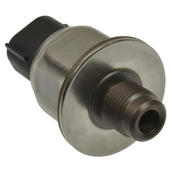 ya 4 8.8.2 47240-CA020 Brake Fluid Pressure Sensor for Nissan Pathfinder Frontier Murano