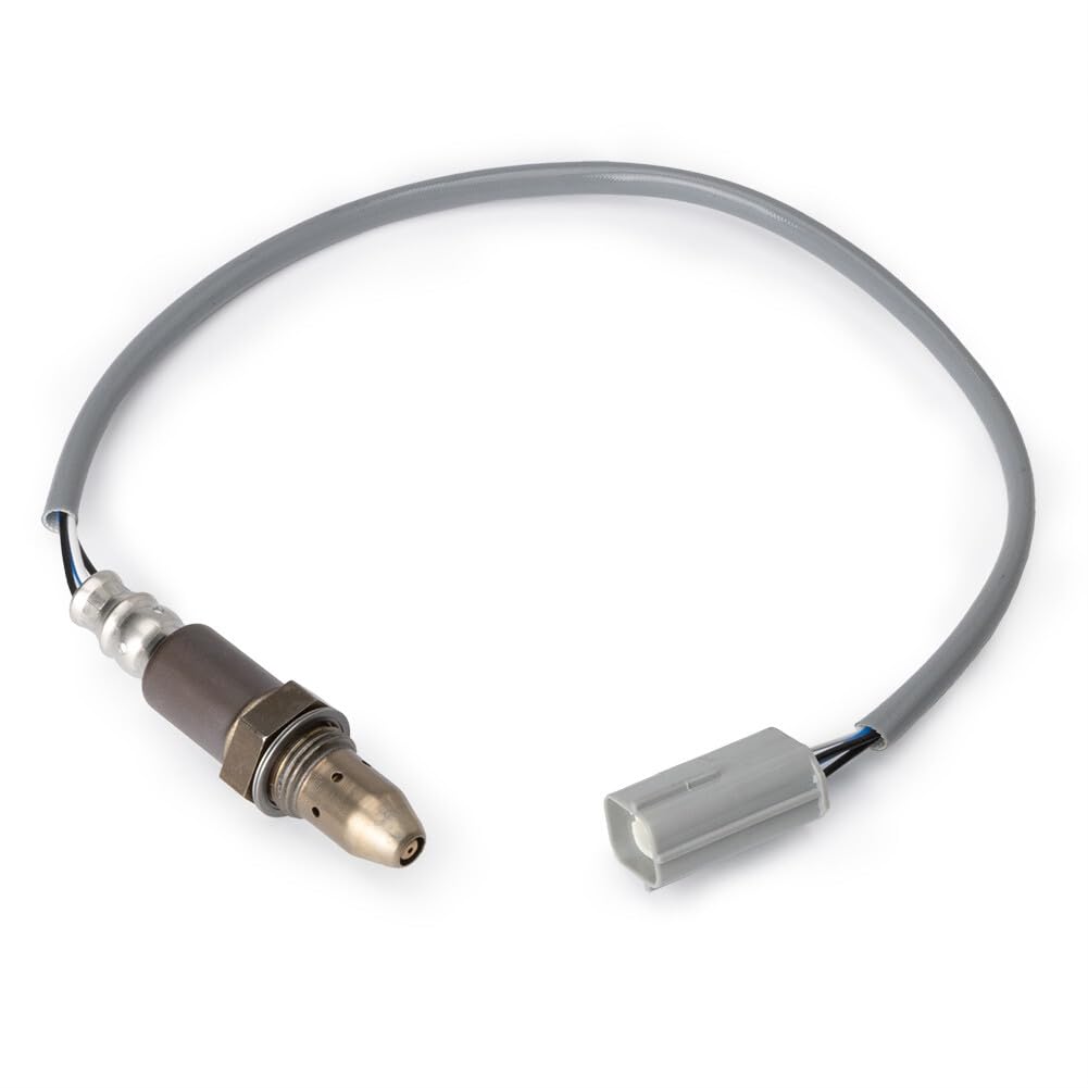 ya 9 10.24 22693-1AA0A for Nissan Armada Titan Rogue Frontier for Suzuki Equator Oxygen Sensor