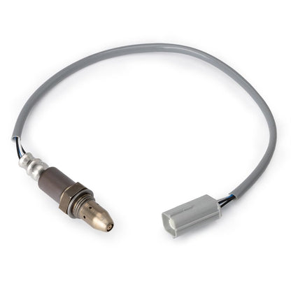 ya 9 10.24 for Nissan for Altima Armada Pathfinder Air Fuel Ratio Oxygen Sensor 22693-1AA0A