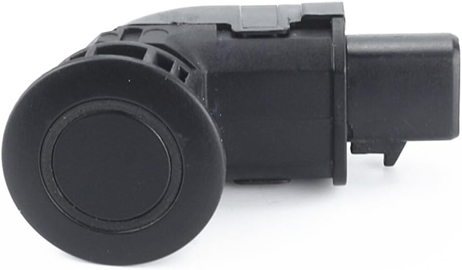 ya 12 10.8 zhengce PDC Parking Sensor Reverse Radar 89341-12041 for Toyota for Camry for Corolla