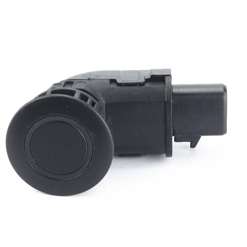ya 5 8.10 PDC Parking Sensor Reverse Radar 89341-12041 for Toyota for Camry for Corolla