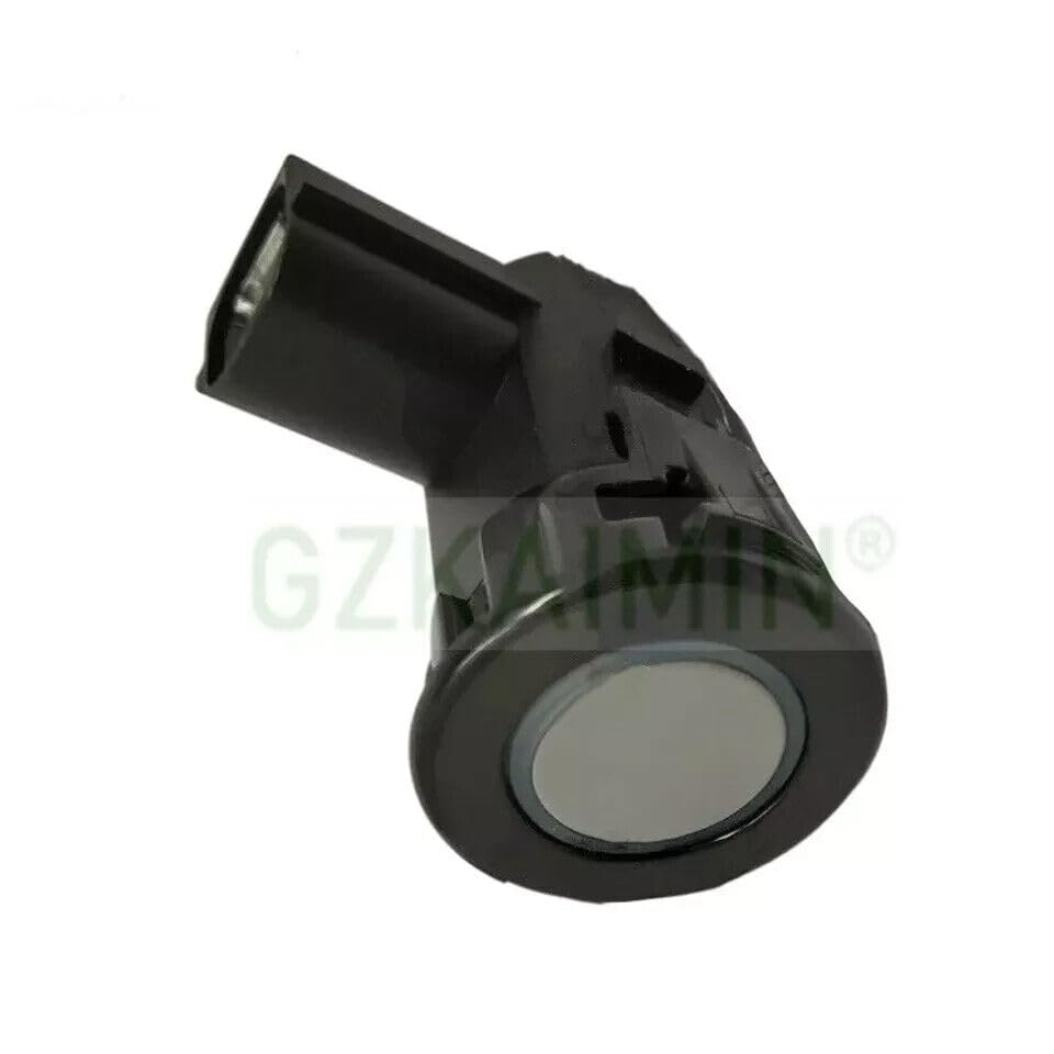 ya 2 8.15 1pcs PDC Parking Sensor 37735-M79M00 Fits for Suzuki S-Cross 2015-2021