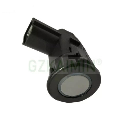 ya 2 8.15 1pcs PDC Parking Sensor 37735-M79M00 Fits for Suzuki S-Cross 2015-2021