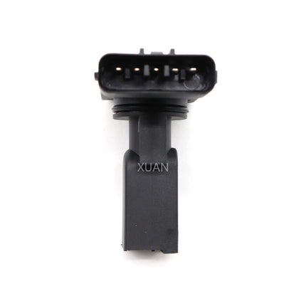 ya 9 10.24 22204-27010 MAF for Toyota Avensis for Corolla RAV 4 1PX Mass Air Flow Sensor Meter