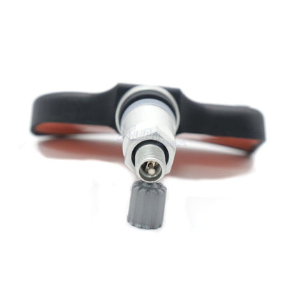 ya 2 8.15 Suitable for Chrysler for Dodge Avenger for Jeep Commander 4xTPMS tire Pressure Sensor 56053030AC