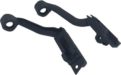 ya 4 8.14 Motorcycle win for DS hield lifting bracket bracket suitable for BMW R1200GS LC 2013-2019